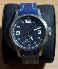 Orologio breil bw0212 - orologio,