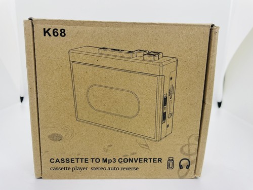 Lettore cassette registratore - cassette,,