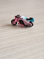 Lot of 4 Micro Machines
