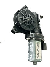 MOTORINO ALZAVETRO POSTERIORE DESTRO DX PER FIAT Idea 2° Serie (05>08)