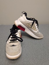 Nike Air Jordan Mars 270
