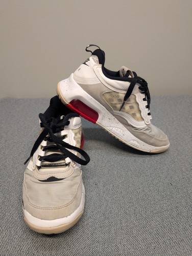 Nike air jordan mars 270 - nike,