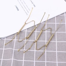  6 Pcs Appendipiatto Piattaia