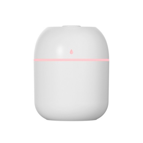 Mini umidificatore compatto - mini,