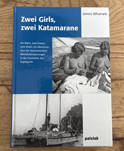 Zwei girls - zwei,