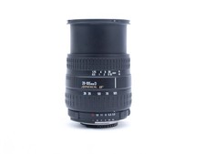 Obiettivo Sigma 28-105mm