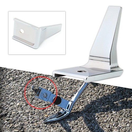 Kit prolunga supporto