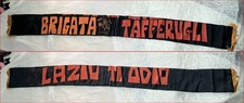 Sciarpa Brigata Tafferugli