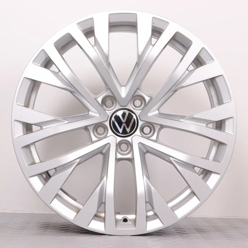Alufelge pollici vw - alufelge, 18