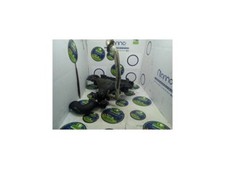 MOTORE SEMICOMPL. FORD FOCUS C-MAX (CAP) (10/03-12/08 G6DA 1343078