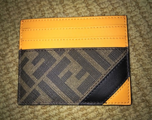 Fendi logo diagonal auth - fendi,