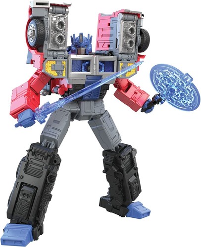Transformers generation - generation, 2