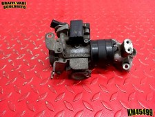 HONDA SH 300i YEAR 2012 SERIES