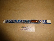 Inverter schermo portatile HP
