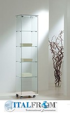 Vetrina Italfrom Vetrinette