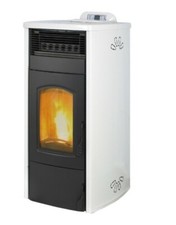 LAMINOX ERICA OMNIA AIR PLUS