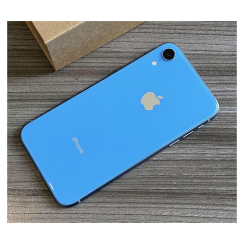 Apple iphone 64 - apple, xs/xr