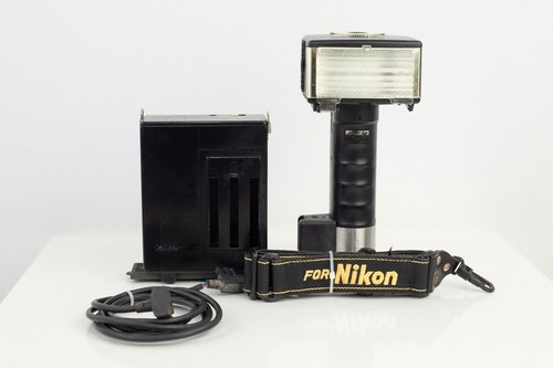 Metz ct1 flash - 60,