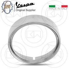 SIEM GHIERA CORNICE FARO