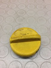 OPEL CORSA C (2002) 1.2 BENZINA 66KW 3P TAPPO OLIO MOTORE