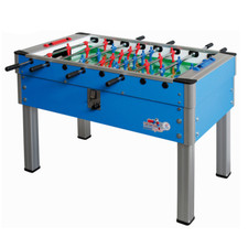 Roberto Sport Calciobalilla calcetto biliardino New Camp Super balilla professio