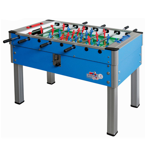 Roberto sport calciobalilla - roberto,