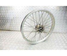 Yamaha 50 Dtr / MBK 50 x-Limit