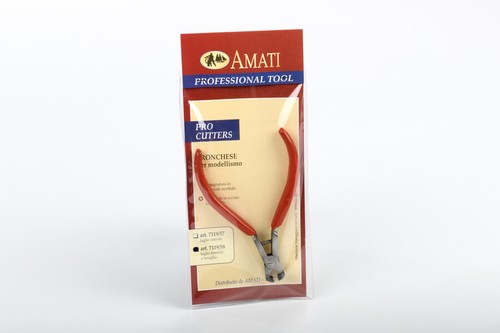 Amati b7119 tronchesi - b7119-58,