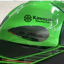 Per Kawasaki Ninja 650 z650