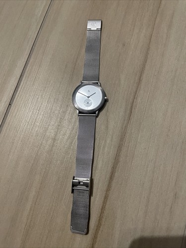 Calvin klein k3311 - calvin, da