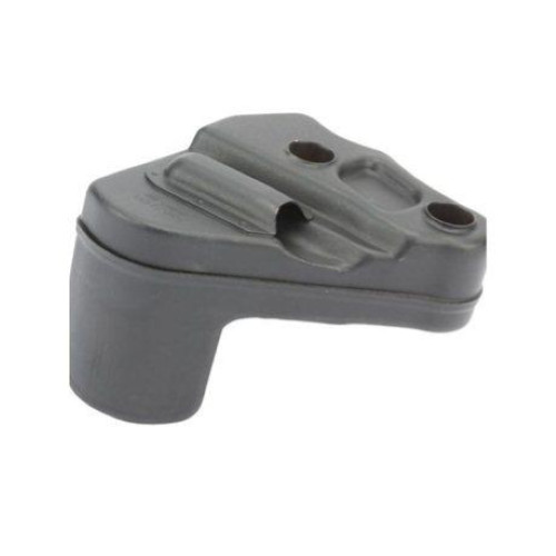 Stihl marmitta silenziatore - marmitta,