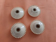 MANOPOLE Usate Ricambio