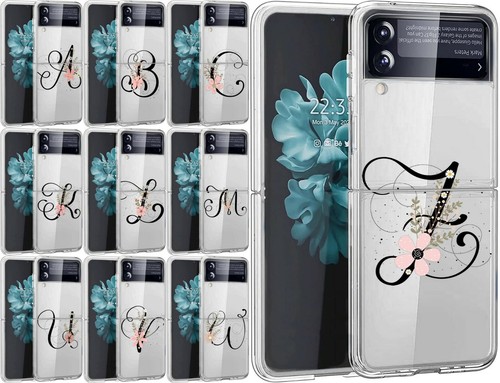 Custodia cover per samsung - custodia,