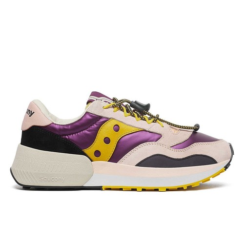 Saucony scarpa donna - saucony,