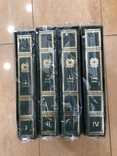 Masterphil Repubblica Italiana