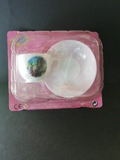 SISSI PRINCIPESSA TAZZINA