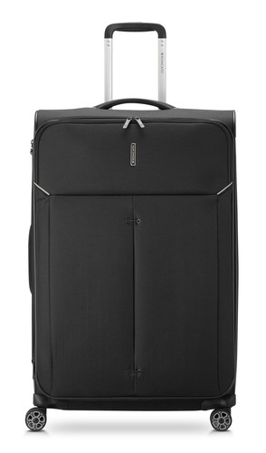 Roncato ironik grande - ironik, 2.0