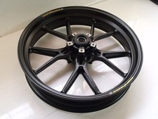 CERCHIO RUOTA ANTERIORE DUCATI