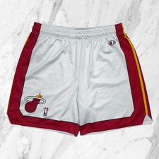 CHAMPION Vintage NBA Miami