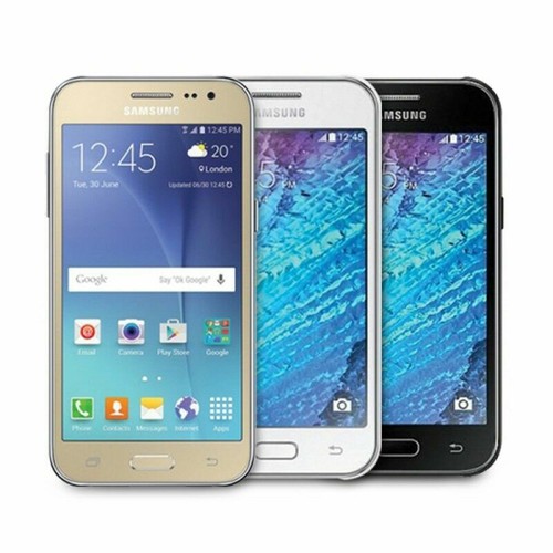 Smartphone android samsung - android,