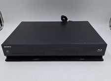 Sony BDV-E2100 3D Blu-ray DVD