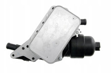 Ölkühler Renault Megane Iii