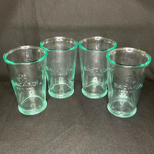 Set bicchieri cocktail - set, 4