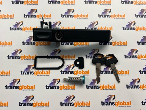 Land rover defender kit - rover,