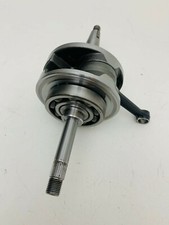 CRANKSHAFT CRANKSHAFT HONDA SH