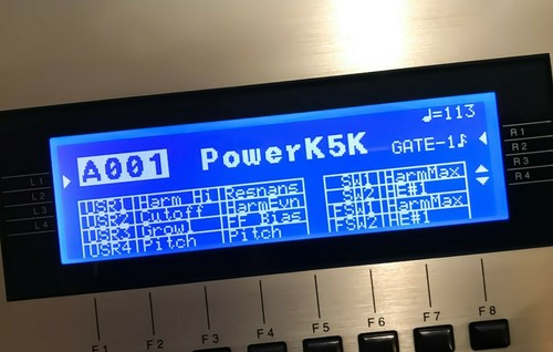Display led personalizzato - display,