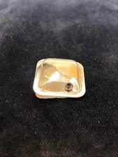 Corona Cartier Santos Vendome