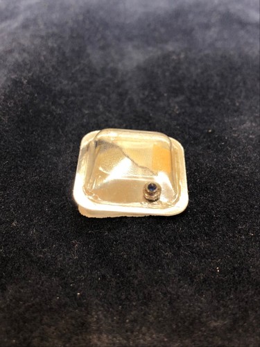 Corona cartier santos vendome - corona,