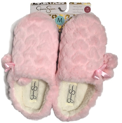 Jessica simpson peluche - jessica, cuori
