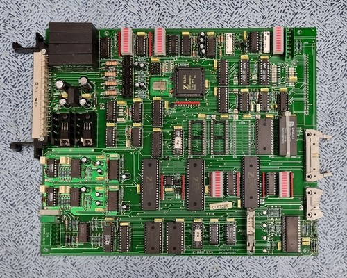 24826st4 computer cemb - computer,